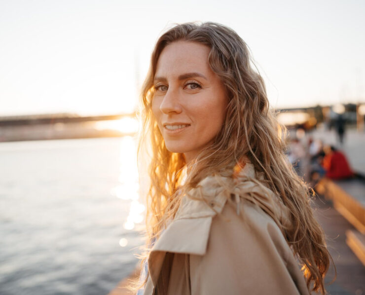 Neglijarea emoțională invizibilă – când absența emoțională devine traumă tăcută