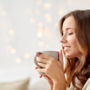 Nespresso invită iubitorii de cafea să celebreze magia pregătirilor de sărbători cu noua colecție festivă 11 Nespresso invita iubitorii de cafea sa celebreze magia pregatirilor de sarbatori cu noua colectie festiva