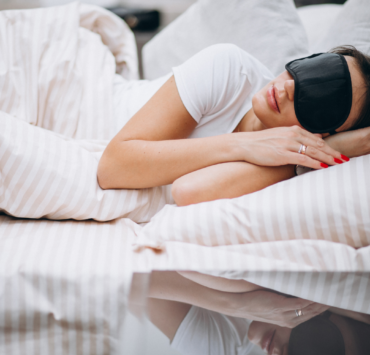 Nopți mai odihnitoare: 4 factorii care pot sabota calitatea somnului