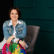 O conversație despre vocație, curaj și terapia trăită cu inimă cu Carmen Elena Florea 11 O conversație despre vocație, curaj și terapia trăită cu inimă cu Carmen Elena Florea