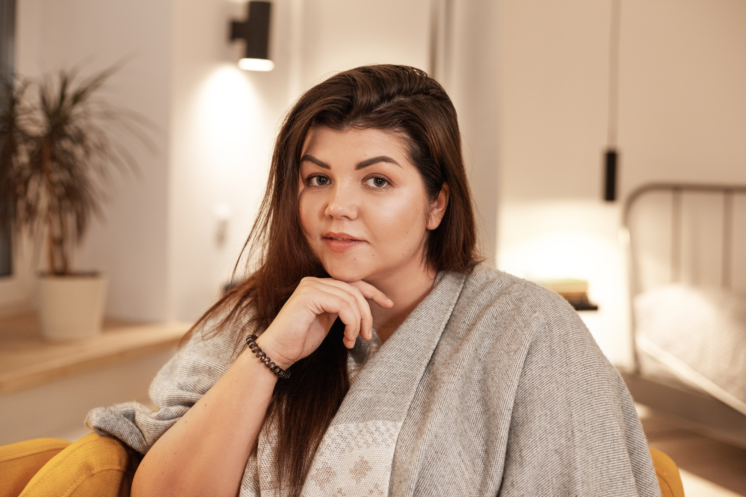 Obezitatea nu e despre voință slabă, ci despre răni nevindecate 1 Obezitatea nu e despre voință slabă, ci despre răni nevindecate
