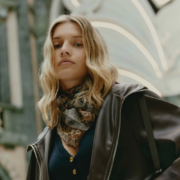 Oltre redefinește rafinamentul italian în colecția EFFORTLESS OUTERWEAR 14 Oltre redefinește rafinamentul italian în colecția EFFORTLESS OUTERWEAR