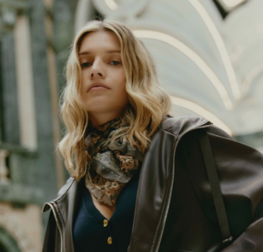 Oltre redefinește rafinamentul italian în colecția EFFORTLESS OUTERWEAR 10 Oltre redefinește rafinamentul italian în colecția EFFORTLESS OUTERWEAR