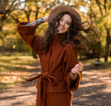 Orice realizare merită sărbătorită – cum cultivăm recunoștința după furtună 7 Orice realizare merită sărbătorită – cum cultivăm recunoștința după furtună