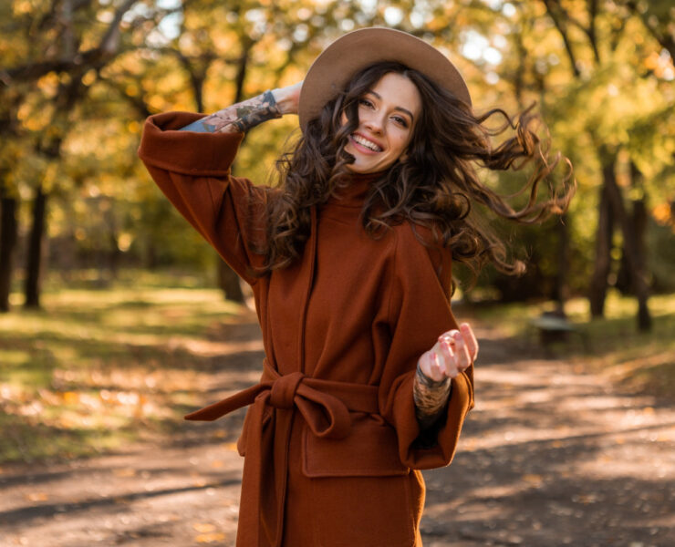 Orice realizare merită sărbătorită – cum cultivăm recunoștința după furtună