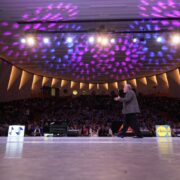 ParentED Fest 2025 principalele declarații din prima zi de festival