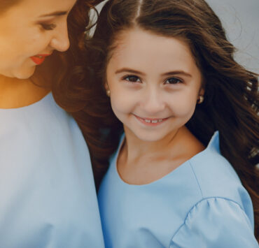 Parentificarea povara nevăzută a copilului care devine adult prea devreme