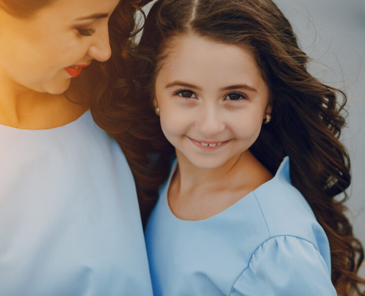 Parentificarea povara nevăzută a copilului care devine adult prea devreme