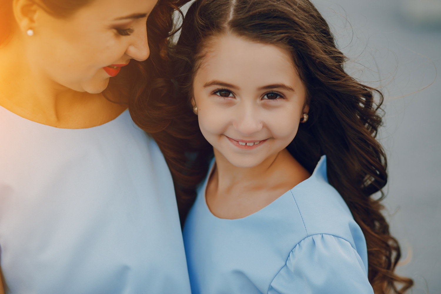 Parentificarea: povara nevăzută a copilului care devine adult prea devreme 1 Parentificarea povara nevăzută a copilului care devine adult prea devreme