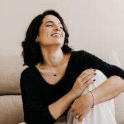 Puterea ascunsă a sensului: cum ne prelungește viața