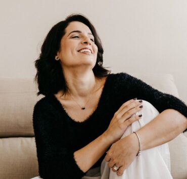 Puterea ascunsă a sensului: cum ne prelungește viața 9 Puterea ascunsă a sensului: cum ne prelungește viața