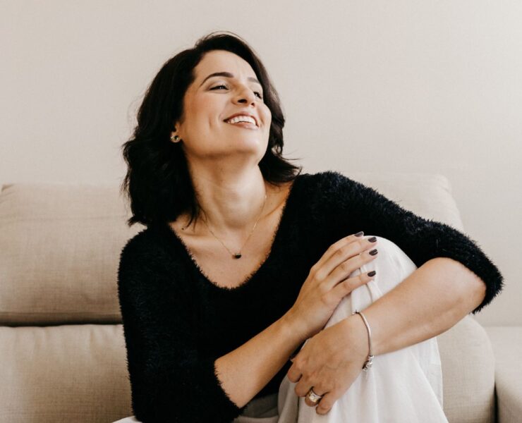 Puterea ascunsă a sensului: cum ne prelungește viața