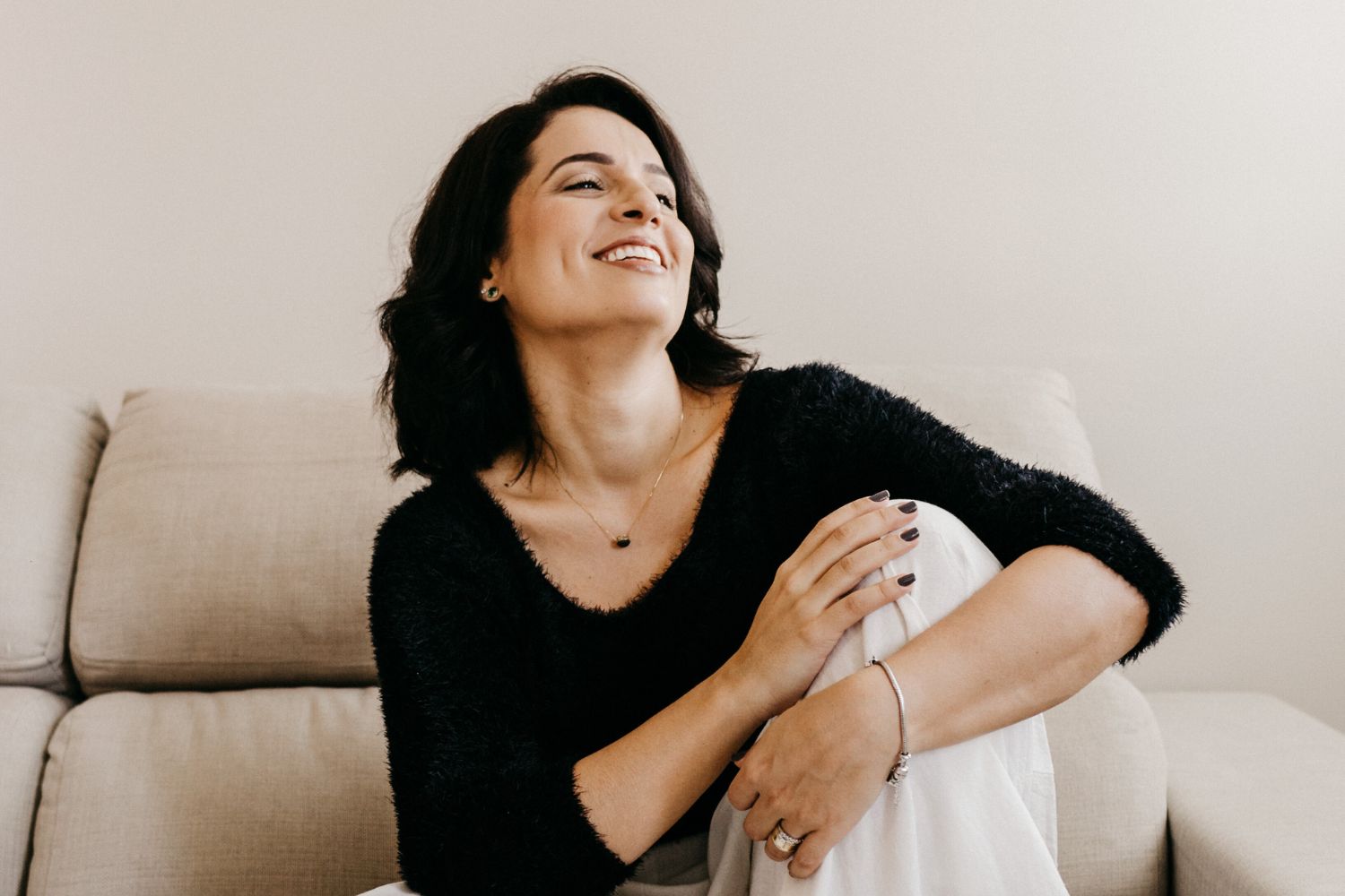 Puterea ascunsă a sensului: cum ne prelungește viața 1 Puterea ascunsă a sensului: cum ne prelungește viața