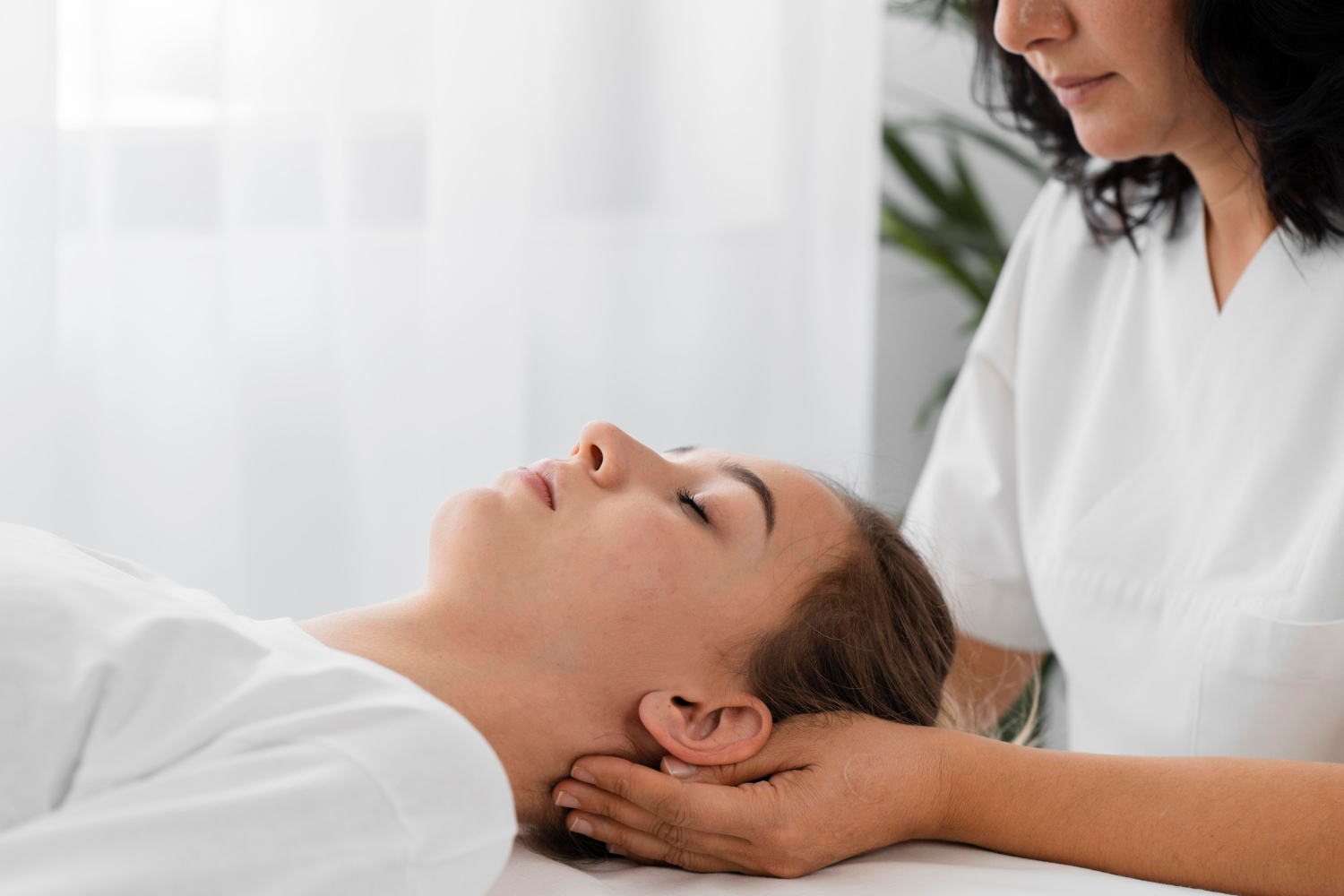 Redescoperă echilibrul natural: cum terapia Bowen m-a adus mai aproape de mine însămi 1 Redescoperă echilibrul natural: cum terapia Bowen m-a adus mai aproape de mine însămi