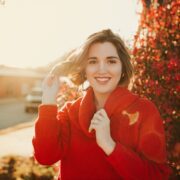 Redescoperirea feminității la menopauză 10 Redescoperirea feminității la menopauză