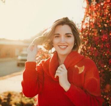 Redescoperirea feminității la menopauză 10 Redescoperirea feminității la menopauză