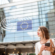 Reticența românilor de a lucra în instituțiile europene 10 Reticența românilor de a lucra în instituțiile europene