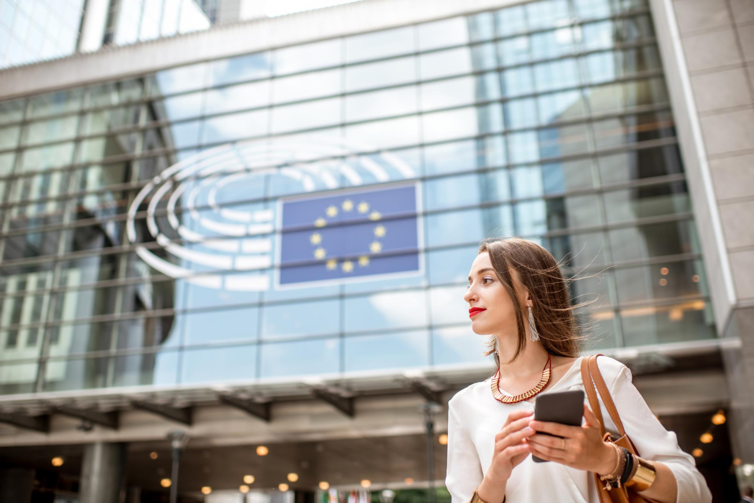 Reticența românilor de a lucra în instituțiile europene 1 Reticența românilor de a lucra în instituțiile europene