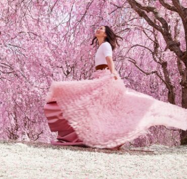 Rituals și Uber oferă o experiență de self-care în trafic 8 Rituals si Uber ofera o experienta de self care in trafic