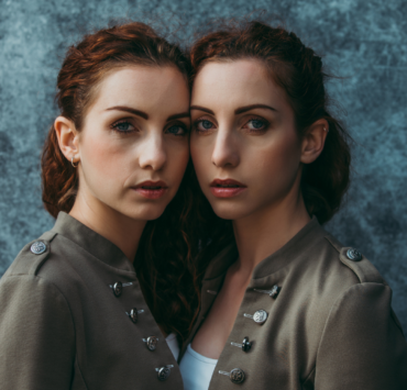 Rivalitatea între frați – de la normal la distructiv