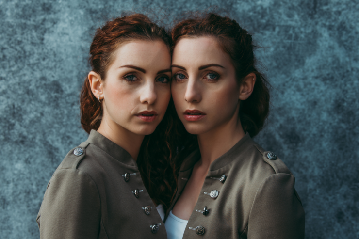 Rivalitatea între frați – de la normal la distructiv