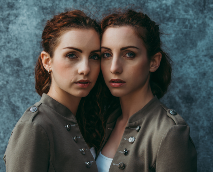 Rivalitatea între frați – de la normal la distructiv