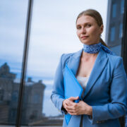 Românii și darurile lor invizibile: ce aducem Europei prin sensibilitate, creativitate și empatie 9 Românii și darurile lor invizibile: ce aducem Europei prin sensibilitate, creativitate și empatie