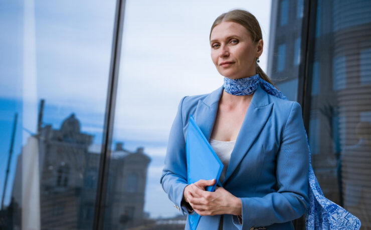 Românii și darurile lor invizibile: ce aducem Europei prin sensibilitate, creativitate și empatie