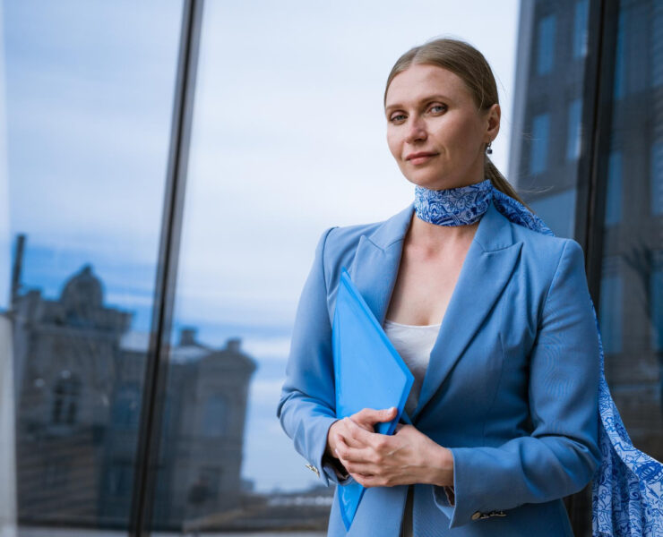 Românii și darurile lor invizibile: ce aducem Europei prin sensibilitate, creativitate și empatie