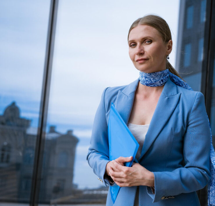 Românii și darurile lor invizibile: ce aducem Europei prin sensibilitate, creativitate și empatie