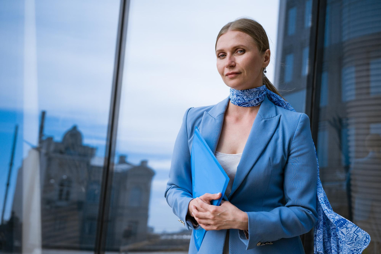 Românii și darurile lor invizibile: ce aducem Europei prin sensibilitate, creativitate și empatie