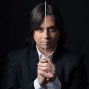 SEARA RAVEL – 150 de ani de la nastere deschiderea de stagiune a Orchestrei Nationale Radio