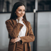 Schimbarea de carieră începe cu mentalitatea potrivită 11 Schimbarea de carieră începe cu mentalitatea potrivită