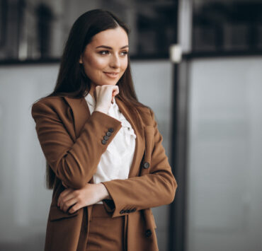 Schimbarea de carieră începe cu mentalitatea potrivită