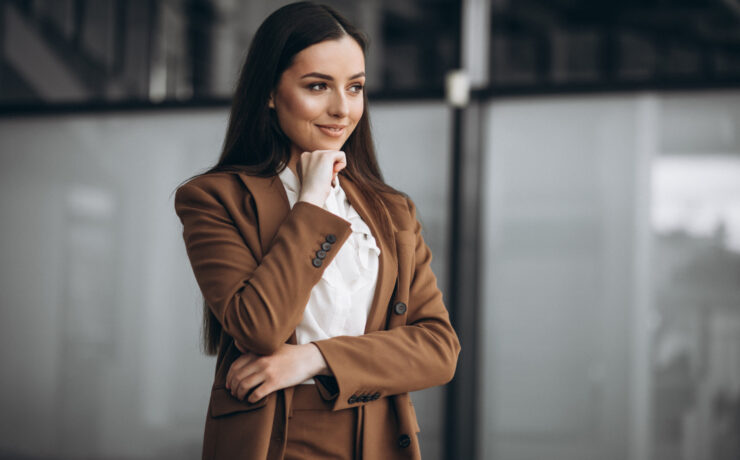 Schimbarea de carieră începe cu mentalitatea potrivită