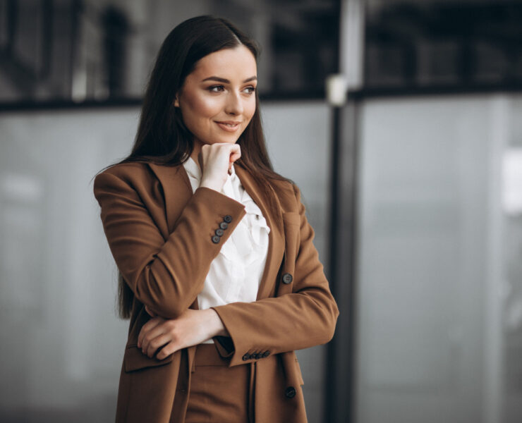 Schimbarea de carieră începe cu mentalitatea potrivită