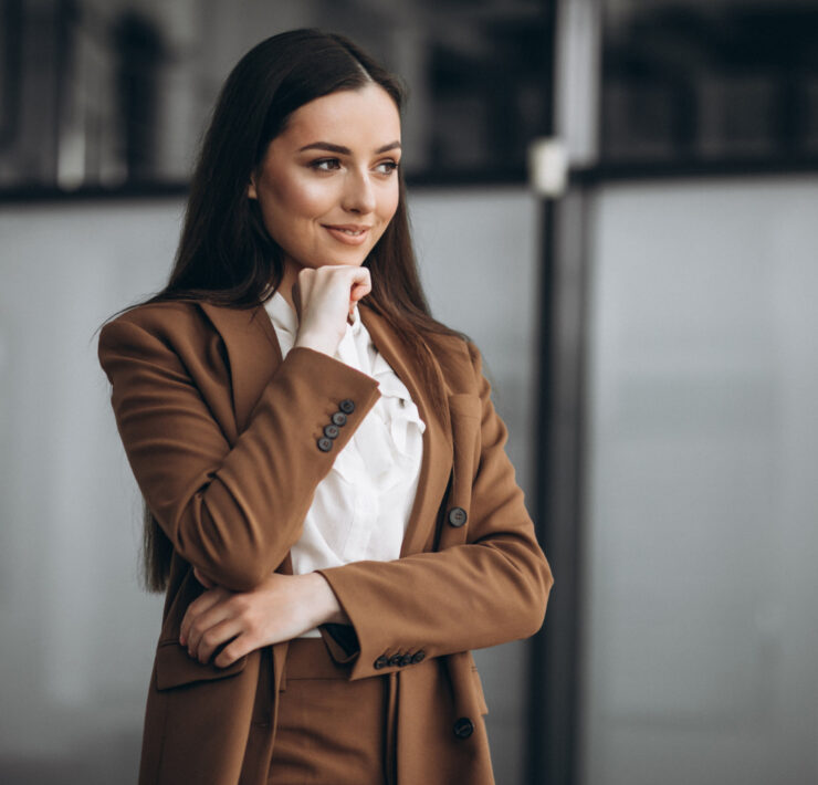 Schimbarea de carieră începe cu mentalitatea potrivită