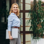 Selecția în instituțiile UE: cum să învingi miturile și să-ți construiești drumul european 10 Selecția în instituțiile UE: cum să învingi miturile și să-ți construiești drumul european