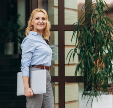 Selecția în instituțiile UE: cum să învingi miturile și să-ți construiești drumul european