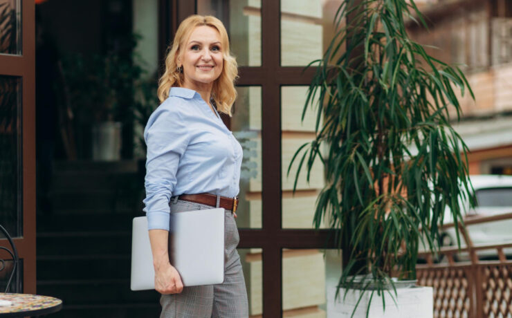 Selecția în instituțiile UE: cum să învingi miturile și să-ți construiești drumul european