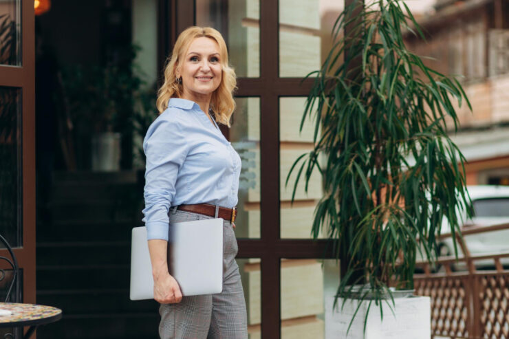 Selecția în instituțiile UE: cum să învingi miturile și să-ți construiești drumul european