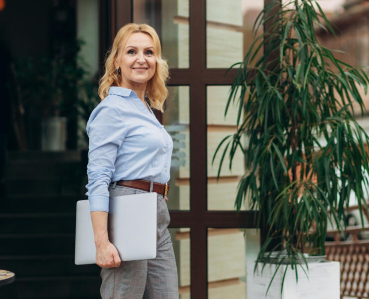 Selecția în instituțiile UE: cum să învingi miturile și să-ți construiești drumul european