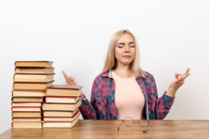 Stăpânește Arta Concentrării: strategii simple pentru a-ți îmbunătăți atenția 3 arta concentrarii