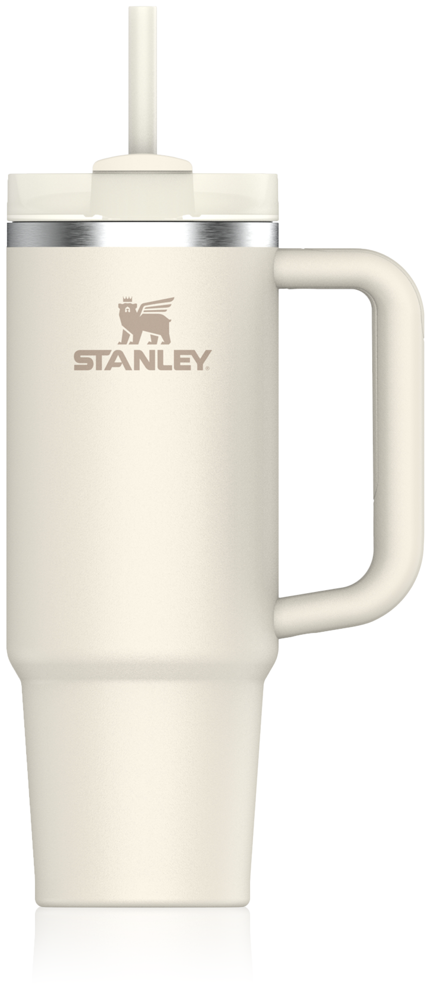 Black Friday Stars 2025: acidul hialuronic, colagenul și retinolul 9 Stanley Quencher H2.O Flowstate Tumbler