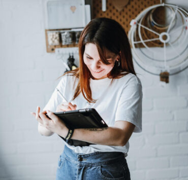 Strategii de învățare: cum să transformi studiul într-o experiență plăcută și cu sens