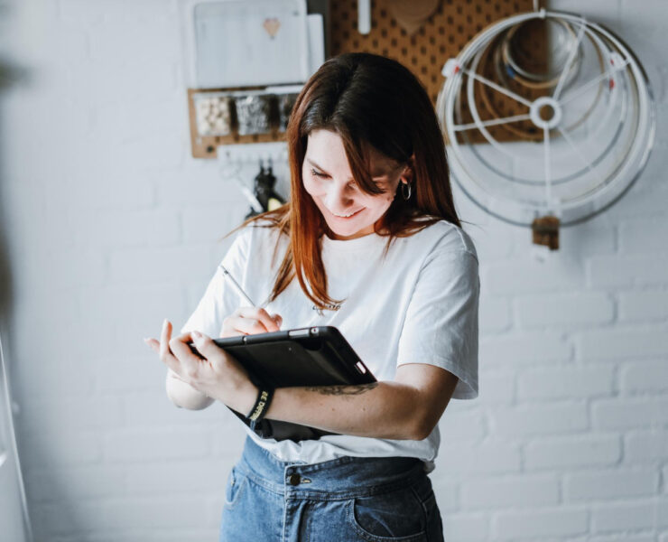 Strategii de învățare: cum să transformi studiul într-o experiență plăcută și cu sens