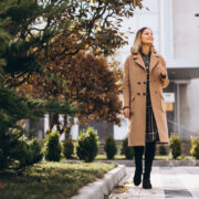 Terapia prin regresie: ce este și cum te poate elibera de trecut