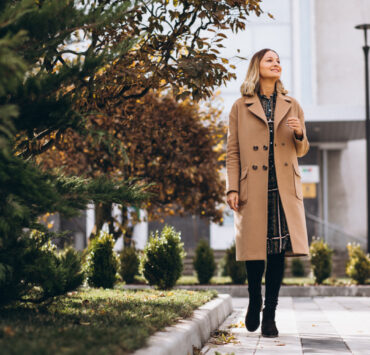 Terapia prin regresie: ce este și cum te poate elibera de trecut