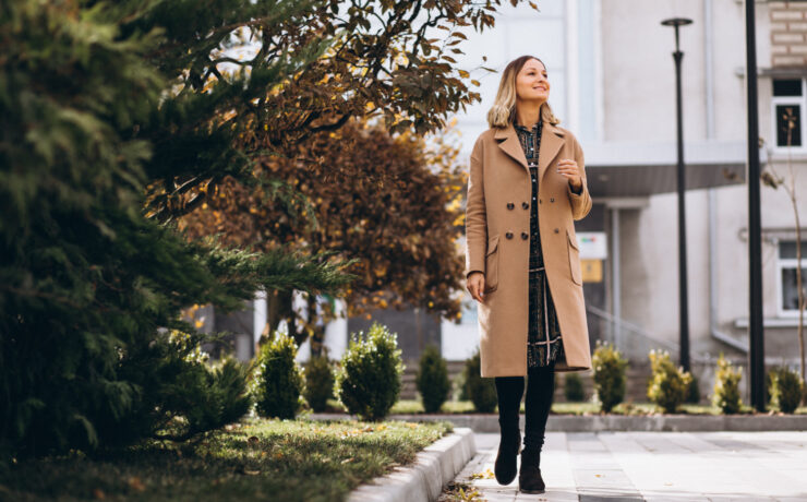 Terapia prin regresie: ce este și cum te poate elibera de trecut