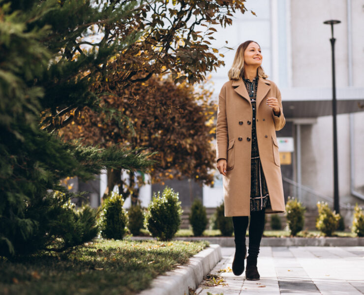 Terapia prin regresie: ce este și cum te poate elibera de trecut